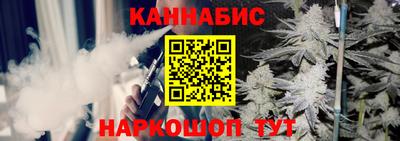 Альфа ПВП Изобильный