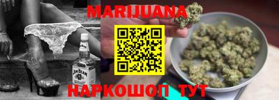 Альфа ПВП Изобильный
