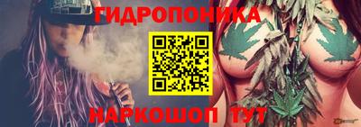Альфа ПВП Изобильный