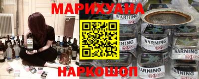 Альфа ПВП Изобильный