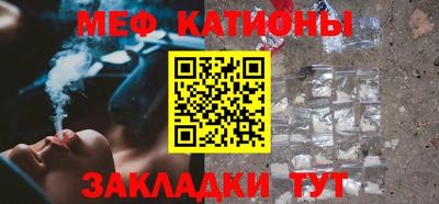 Альфа ПВП Изобильный